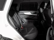 Chery Tiggo 7 Pro Max I Екатеринбург  - изображение 42