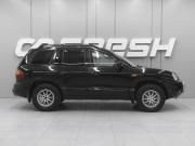 Hyundai Santa Fe I Ростов-на-Дону  - изображение 24