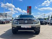 Renault Duster I Стерлитамак  - изображение 27