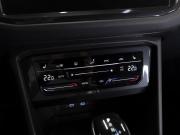 Volkswagen Tiguan II Рестайлинг Москва  - изображение 43
