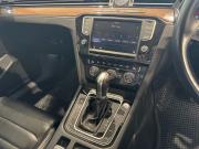 Volkswagen Passat B8 Екатеринбург  - изображение 61