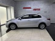 Kia Rio IV Ярославль  - изображение 39