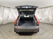 Volvo XC60 II Москва  - изображение 35
