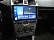 Lada (ВАЗ) Priora I Екатеринбург  - изображение 28