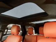 Land Rover Discovery V Екатеринбург  - изображение 38