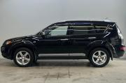 Mitsubishi Outlander II Барнаул  - изображение 34