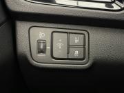 Hyundai Solaris II Рестайлинг Пермь  - изображение 46