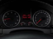Volkswagen Golf Plus I Тюмень  - изображение 26