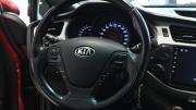 Kia Ceed II Уфа  - изображение 21