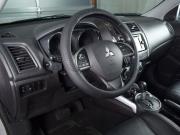 Mitsubishi ASX I Рестайлинг Кемерово  - изображение 27