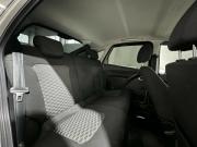 Lada (ВАЗ) Granta I Рестайлинг Оренбург  - изображение 32