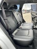 Chery Tiggo 8 Pro Max I Альметьевск  - изображение 46
