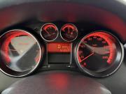 Peugeot 408 I Подольск  - изображение 37