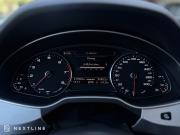 Audi Q7 II (4M) Самара  - изображение 54