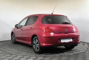 Peugeot 308 I Нижний Новгород  - изображение 27