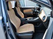 GAC GS3 Краснодар  - изображение 31