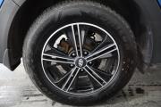 Hyundai Creta I Санкт-Петербург  - изображение 31