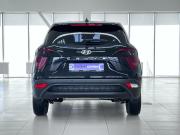 Hyundai Creta II Волгоград  - изображение 72