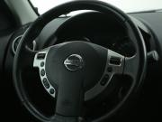 Nissan Qashqai I Рестайлинг Иваново  - изображение 34