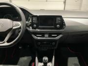Volkswagen Polo VI Екатеринбург  - изображение 35