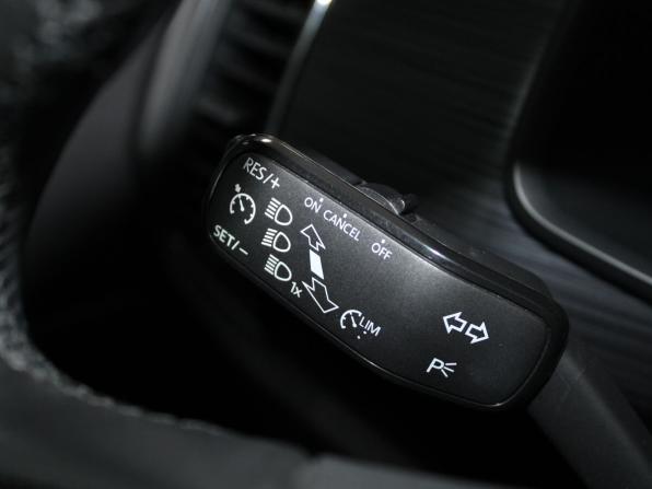 Skoda Kodiaq I с пробегом 2018 года, цена 2 959 900 рублей, 119140 км, внедорожник, Автокод Объявления