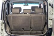 Nissan Cube III (Z12) Барнаул  - изображение 44