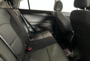 Hyundai Creta I Нижний Новгород  - изображение 35