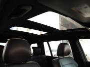 Mercedes-Benz GL-Класс II (X166) Санкт-Петербург  - изображение 50