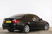 BMW 3 серии V (E90/E91/E92/E93) Тюмень  - изображение 27