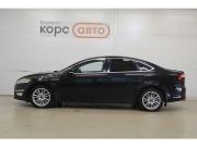 Ford Mondeo IV Рестайлинг Коломна  - изображение 18