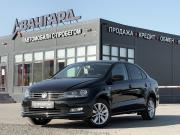 Volkswagen Polo V Рестайлинг Волгоград  - изображение 28