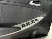 Hyundai Solaris I Рестайлинг Москва  - изображение 31