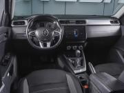 Renault Arkana I Ростов-на-Дону  - изображение 24