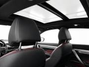 Geely Coolray I Москва  - изображение 36