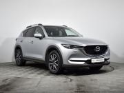 Mazda CX-5 II Санкт-Петербург  - изображение 26