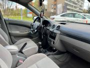 Chevrolet Lacetti I Великие Луки  - изображение 33