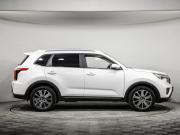 Kia Sportage (China) III (NP) Рестайлинг Санкт-Петербург  - изображение 34
