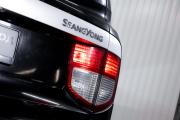 SsangYong Kyron I Тюмень  - изображение 35