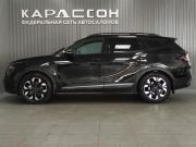 Kia Sportage V Пермь  - изображение 24