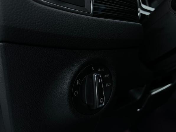 Skoda Kodiaq I с пробегом 2021 года, цена 2 999 000 рублей, 156275 км, внедорожник, Автокод Объявления