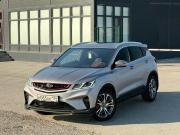 Geely Coolray I Волгоград  - изображение 40