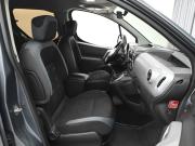 Citroen Berlingo II Ставрополь  - изображение 24