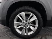 Skoda Karoq I Псков  - изображение 42