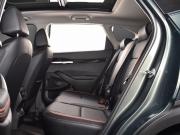 Kia Seltos I Рестайлинг Кемерово  - изображение 41