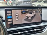 Chery Tiggo 8 Pro I Челябинск  - изображение 41