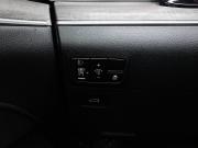 Kia K5 III Казань  - изображение 31