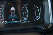 Kaiyi X3 Ростов-на-Дону  - изображение 55