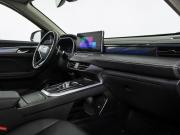 Haval Jolion I Рестайлинг Москва  - изображение 31