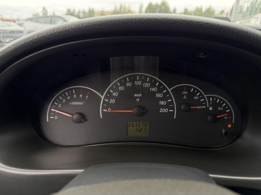 Lada (ВАЗ) Priora I Саратов  - изображение 9