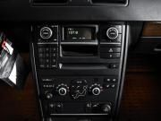 Volvo XC90 I Рестайлинг Санкт-Петербург  - изображение 38